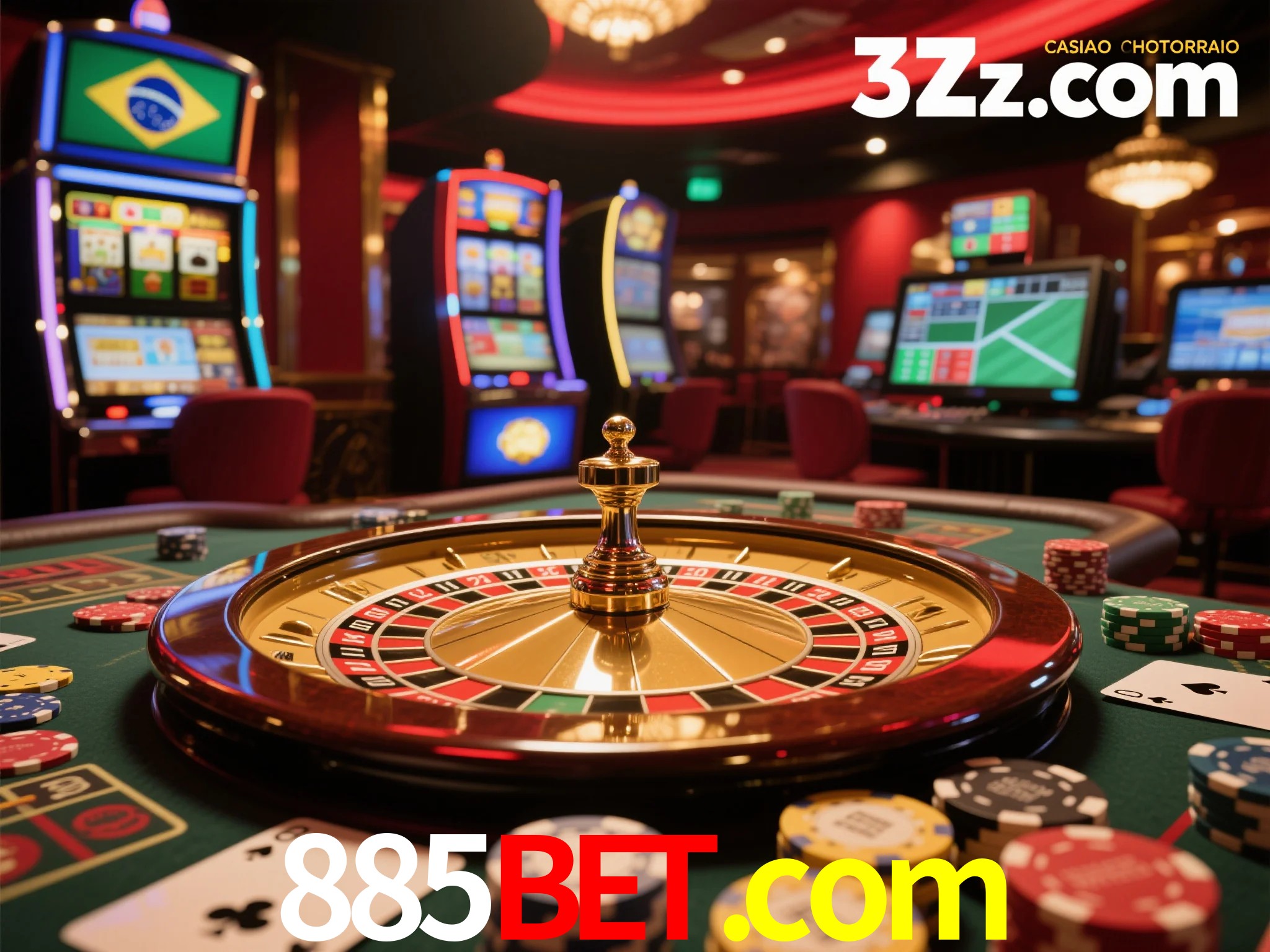 885betgame_login
